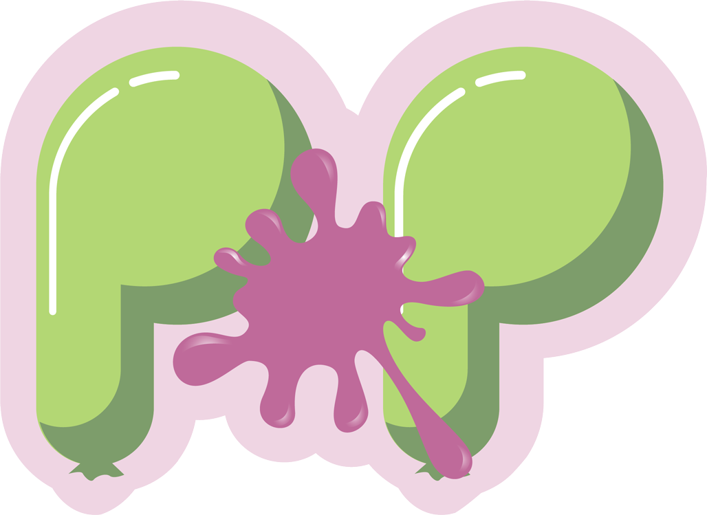 pop-transparent-01pop