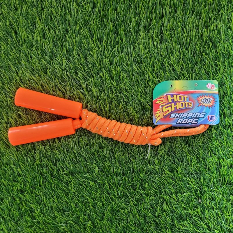7ft Skipping Rope